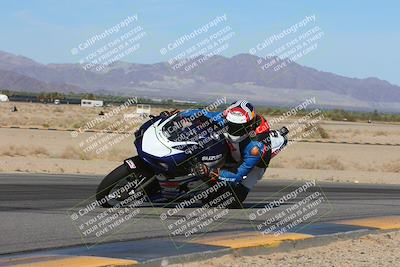 media/Oct-21-2024-Moto Forza (Mon) [[0d67646773]]/A Group/Session 2 (Turn 9 Inside)/